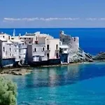 Casa Dei Zitelli De Charme Avec Jardin Et Terrasse Brando