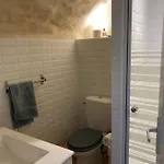 Сasa de vacaciones Casa Dei Zitelli De Charme Avec Jardin Et Terrasse *