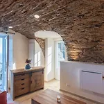Casa Dei Zitelli De Charme Avec Jardin Et Terrasse Сasa de vacaciones