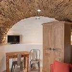 Сasa de vacaciones Casa Dei Zitelli De Charme Avec Jardin Et Terrasse *