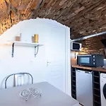 Casa Dei Zitelli De Charme Avec Jardin Et Terrasse Сasa de vacaciones Brando