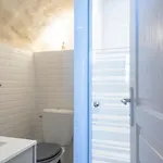Casa Dei Zitelli De Charme Avec Jardin Et Terrasse * Brando