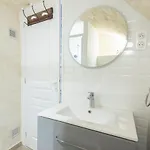 Casa Dei Zitelli De Charme Avec Jardin Et Terrasse Сasa de vacaciones