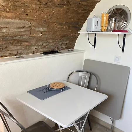 Casa Dei Zitelli De Charme Avec Jardin Et Terrasse *