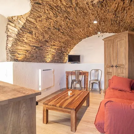 Casa Dei Zitelli De Charme Avec Jardin Et Terrasse