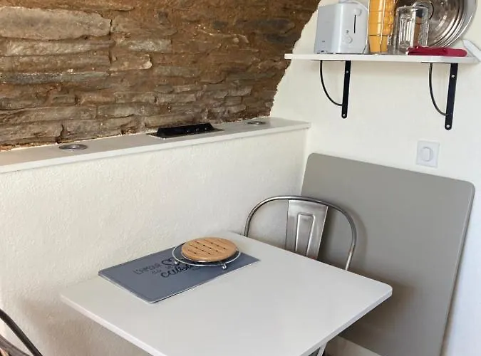 Casa Dei Zitelli De Charme Avec Jardin Et Terrasse *