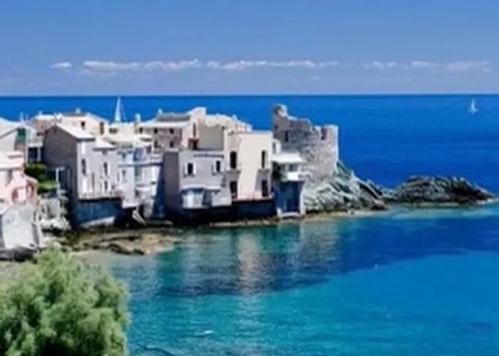Casa Dei Zitelli De Charme Avec Jardin Et Terrasse Brando