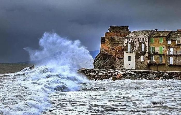 Casa vacanze Casa Dei Zitelli De Charme Avec Jardin Et Terrasse